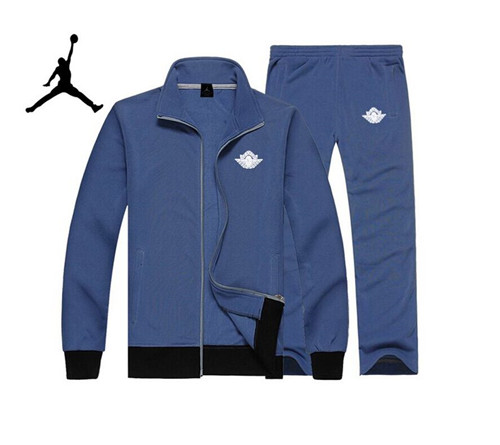 Jordan(Man)suits-070