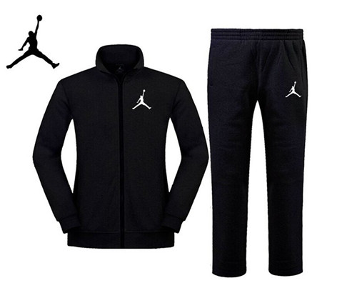 Jordan(Man)suits-082