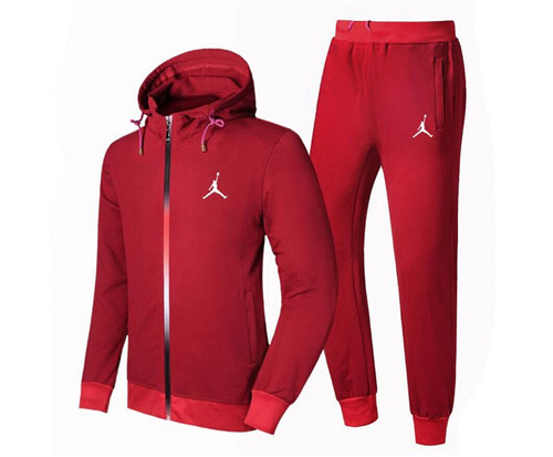 Jordan(Man)suits-098