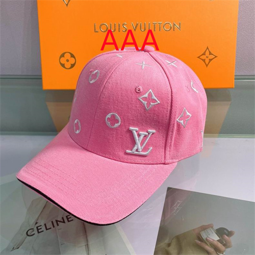 LV-Cap(AAA)-103