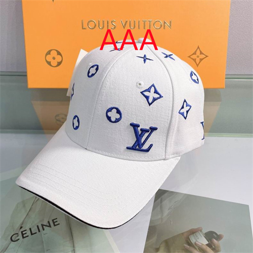 LV-Cap(AAA)-104