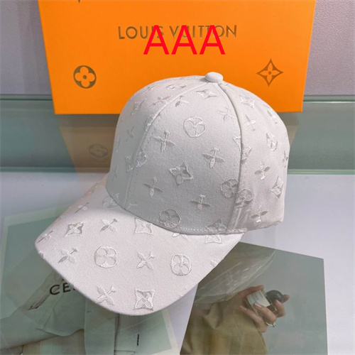 LV-Cap(AAA)-113