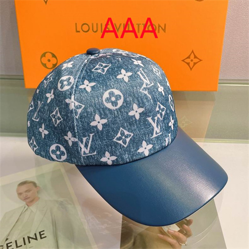 LV-Cap(AAA)-120