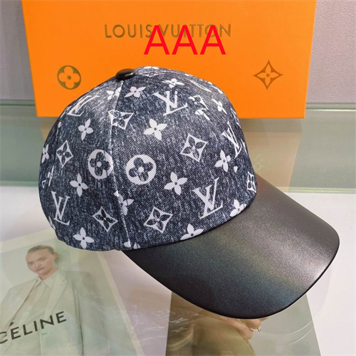 LV-Cap(AAA)-121