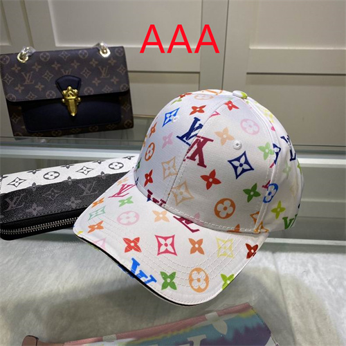 LV-Cap(AAA)-145