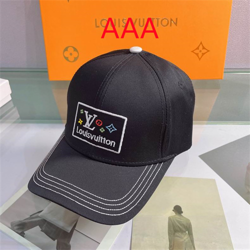 LV-Cap(AAA)-149