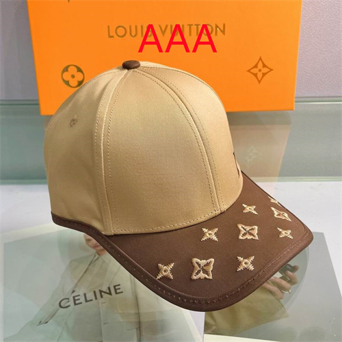 LV-Cap(AAA)-152