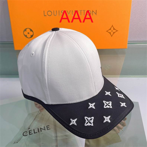 LV-Cap(AAA)-153