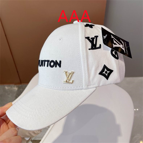 LV-Cap(AAA)-156