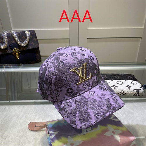 LV-Cap(AAA)-163