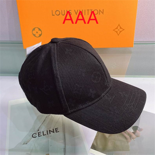 LV-Cap(AAA)-173