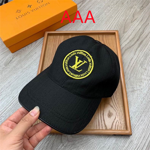 LV-Cap(AAA)-180