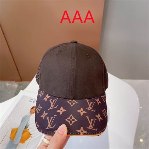 LV-Cap(AAA)-184