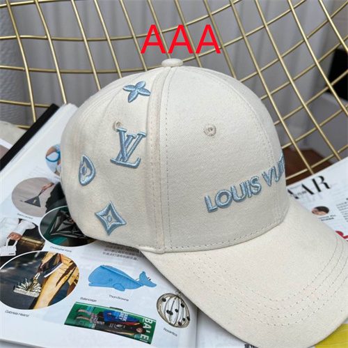 LV-Cap(AAA)-192