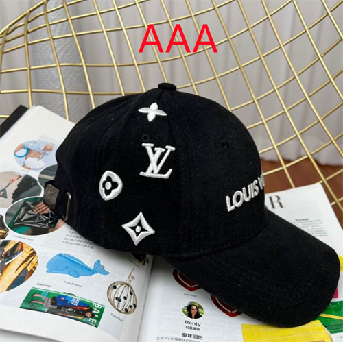 LV-Cap(AAA)-193