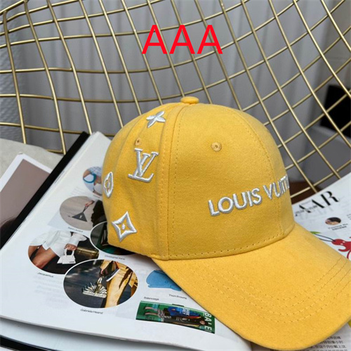 LV-Cap(AAA)-194