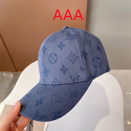 LV-Cap(AAA)-198