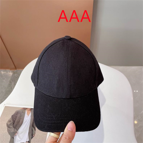 LV-Cap(AAA)-199