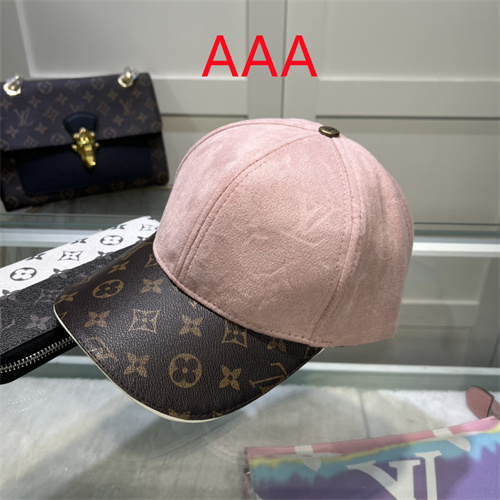 LV-Cap(AAA)-203
