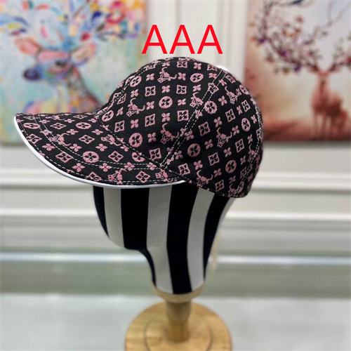 LV-Cap(AAA)-207