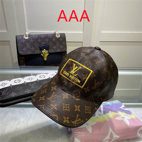 LV-Cap(AAA)-209