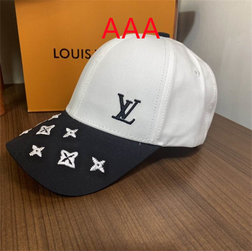 LV-Cap(AAA)-212