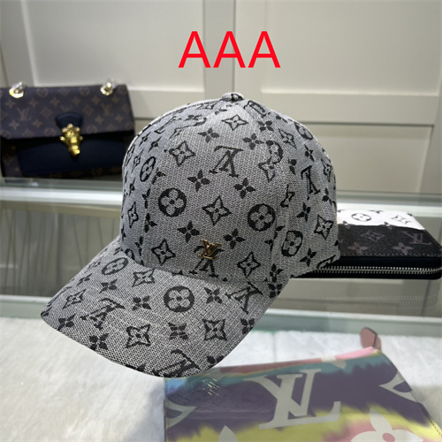 LV-Cap(AAA)-222