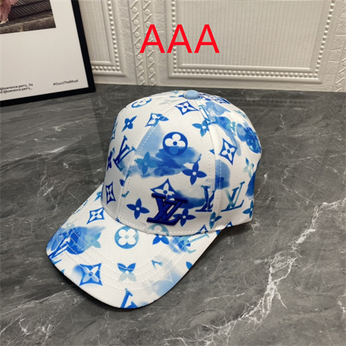 LV-Cap(AAA)-223