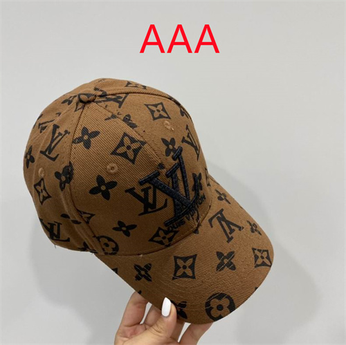 LV-Cap(AAA)-227