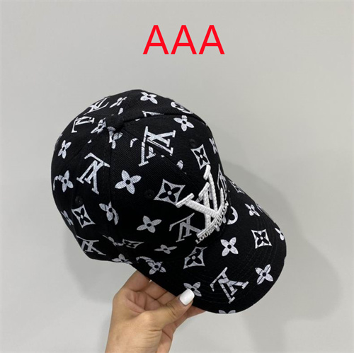 LV-Cap(AAA)-228