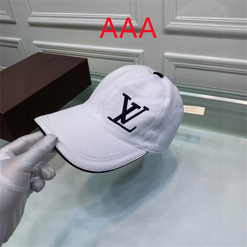 LV-Cap(AAA)-234