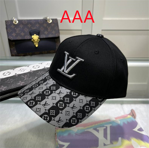 LV-Cap(AAA)-248