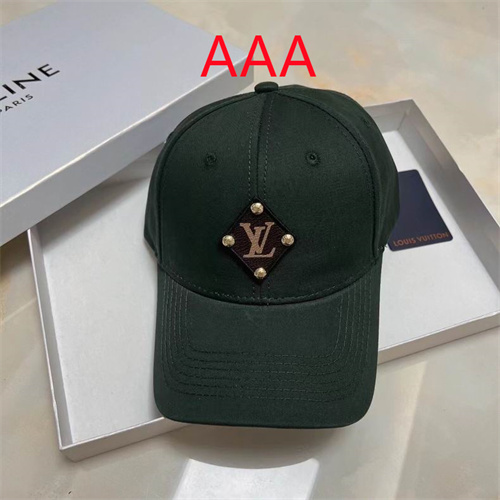 LV-Cap(AAA)-025