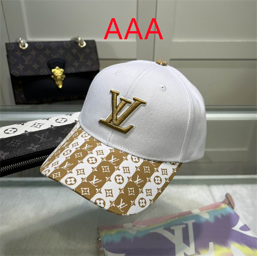 LV-Cap(AAA)-250