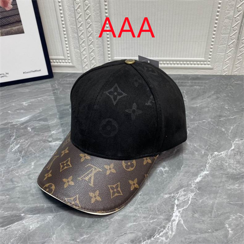 LV-Cap(AAA)-262