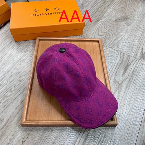 LV-Cap(AAA)-276