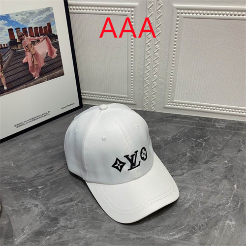 LV-Cap(AAA)-287