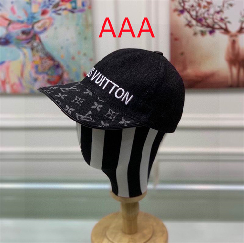 LV-Cap(AAA)-295