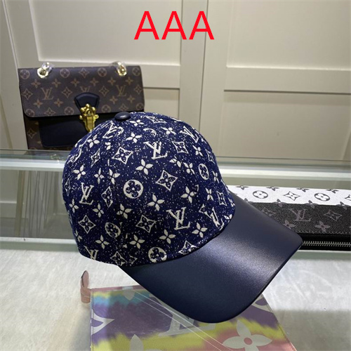 LV-Cap(AAA)-003