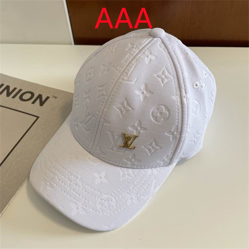 LV-Cap(AAA)-314