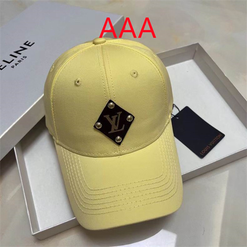 LV-Cap(AAA)-032
