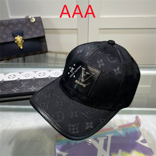 LV-Cap(AAA)-323