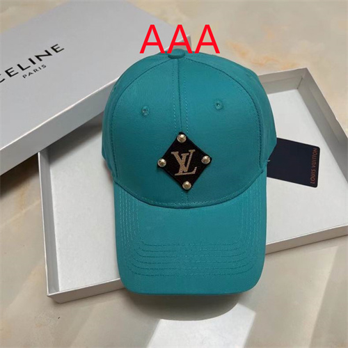 LV-Cap(AAA)-033