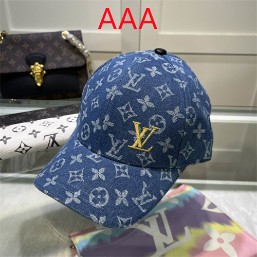 LV-Cap(AAA)-335