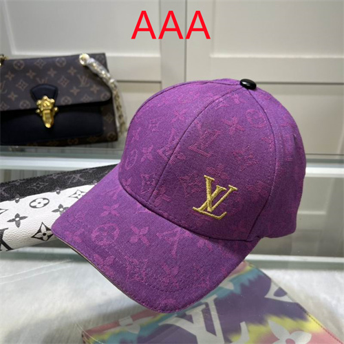 LV-Cap(AAA)-337