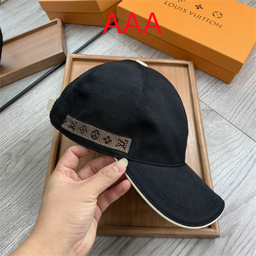 LV-Cap(AAA)-052