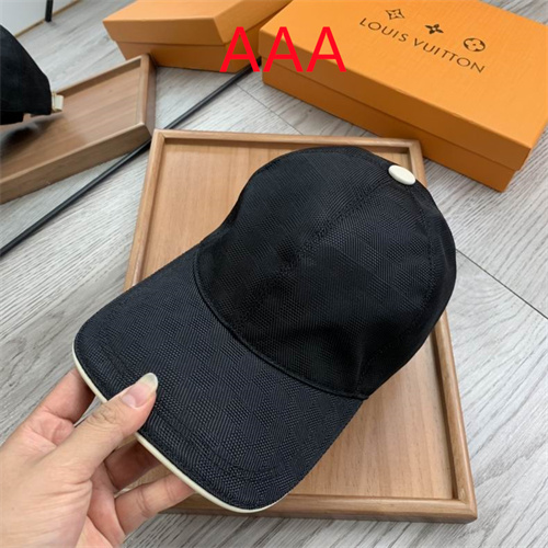 LV-Cap(AAA)-056