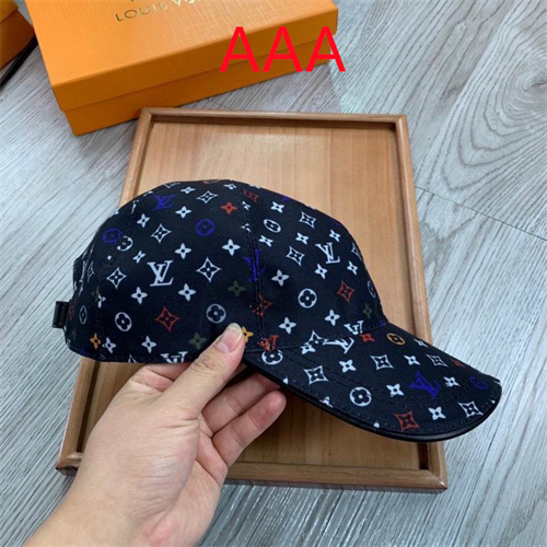 LV-Cap(AAA)-060