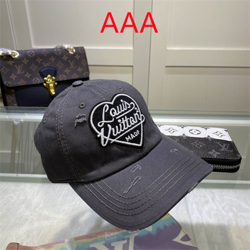 LV-Cap(AAA)-065