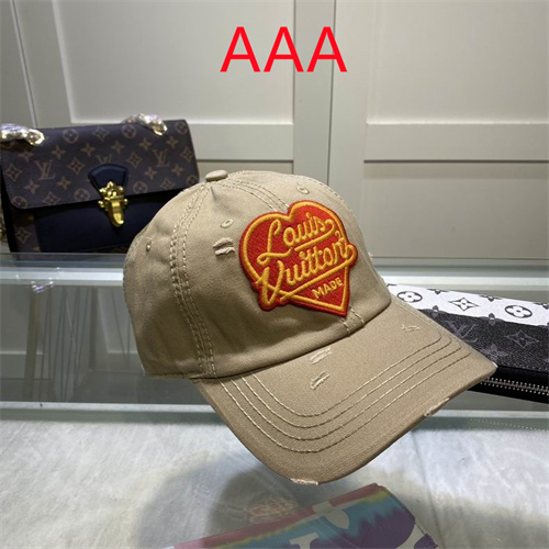 LV-Cap(AAA)-070